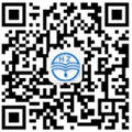 鞏義市恒眾管道設備有限公司